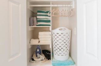 Lost At Sea - Foto 30