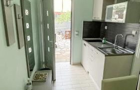 Seaside Apartments - Adults Only - Foto 9