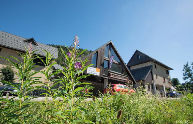 Olydea Saint Colomban - Foto 24