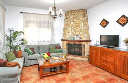 La Sierrezuela Posadas by Ruralidays - Foto 11