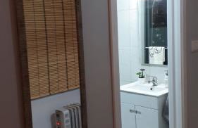 Casinha do Cedro - Foto 43