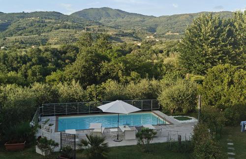 Casa Giovanna - Foto 1