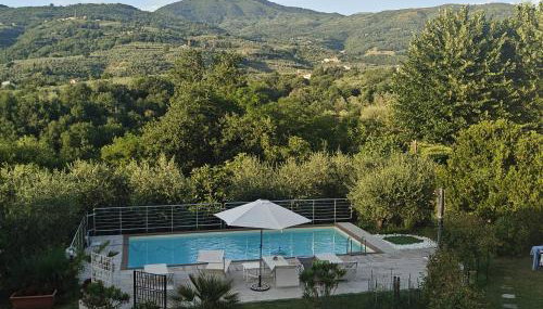 Casa Giovanna - Foto 1