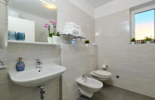 Apartments Divna - Foto 54