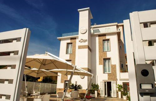 La Cicas Case Vacanze - Foto 1