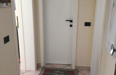 Fiordaliso - Foto 20