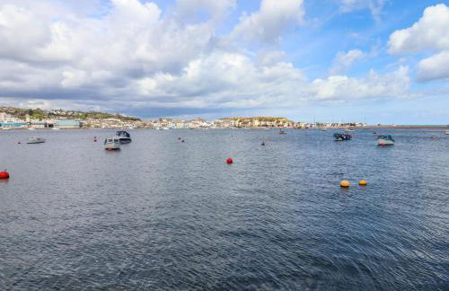 Beach Hut 5 - Foto 27