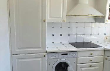 Marilyn Beach - Vue mer, terrasse, garage privé - Foto 23