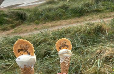 Lush Lake View - Photo 31