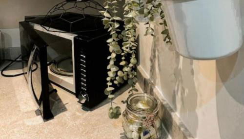 Mathew Street 1 bed apt sleeps 6 - Foto 5