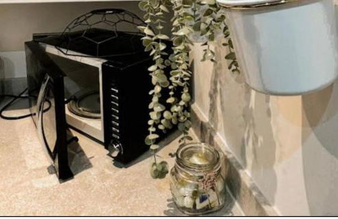 Mathew Street 1 bed apt sleeps 6 - Foto 5