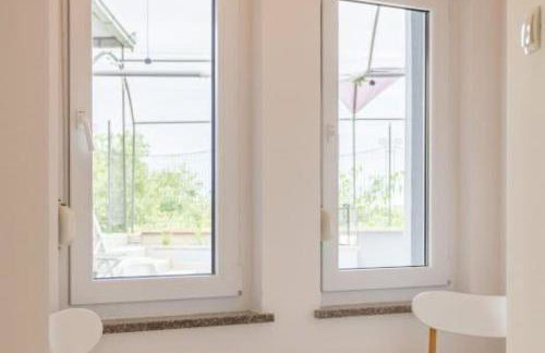 Apartment Alice Close to Pula Centre - Happy Rentals - Photo 47