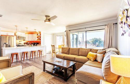 Copper Cay Family Friendly Central Location - Foto 1