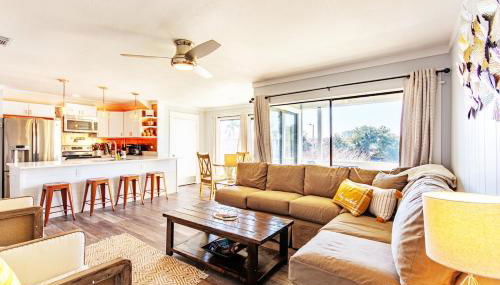 Copper Cay Family Friendly Central Location - Foto 1