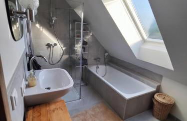 Die Lehmloge - Foto 31