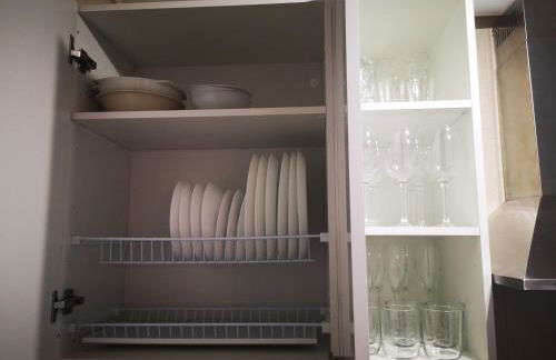 La Mata apartment on the first line - Foto 15