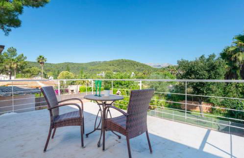 Villa Llucona ETV/6454 - Foto 8