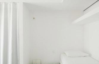 patrico πατρικό - Photo 33