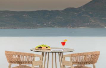 Studios Betty - Foto 58