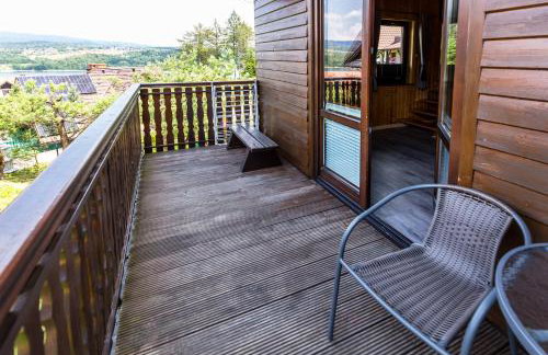 Mergen Bike & Ski Resort - Foto 75