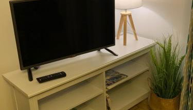 Gîte chez Emy et Seb - Foto 3