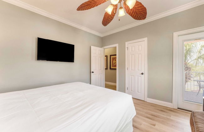 Carmine by Avantstay 2022 Remodeled Destin Home - Foto 32