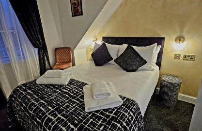 Brothers Perth City Centre - Photo 30