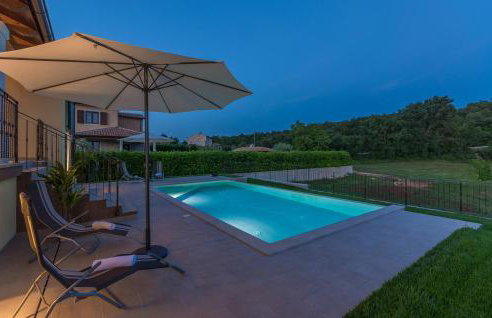 Villa Kiara - Foto 13