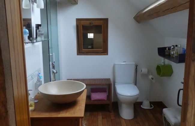 La Tour de Lierre 3 - Foto 54