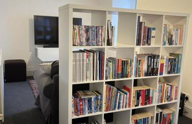 Apple Cottage - Photo 12