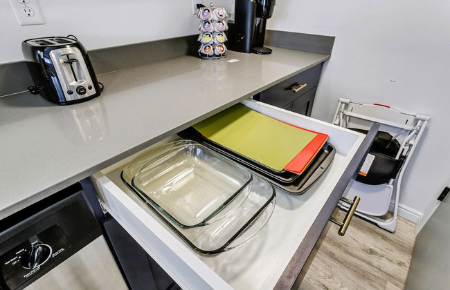 McClelland by Cloud Dream Homes - Foto 36