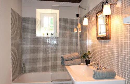Holiday Home Dolce Vita by Interhome - Foto 24