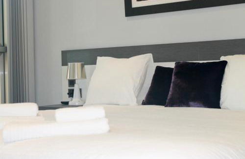 Apartamento - Riba De Sella - Foto 18