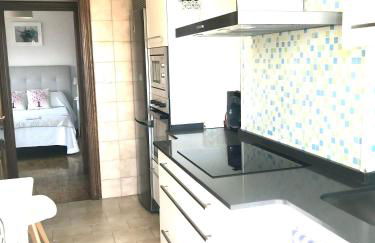 TUDELA CENTRO-Teatro Gaztambide-3 habitac. - Foto 34