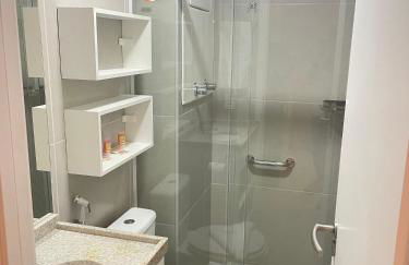 Espaço ´ike SUNNY HALL Porto de Galinhas/PE (café da manhã opcional) - Foto 126