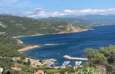 Résidence Colombara - Foto 17