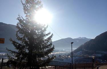 Casa Gregori - Foto 45