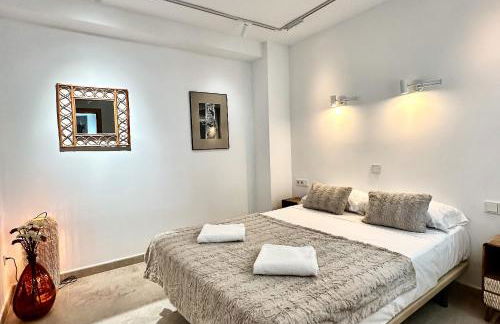 Casa Joan Moraira - Foto 2