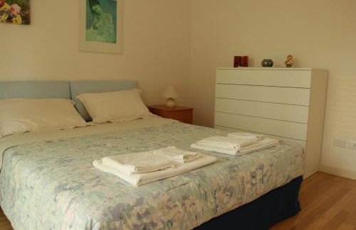 Appartamento Il Castello - Foto 51