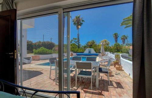 Casa Ninho Spacious 5 Bedroom Villa in an Enviab - Foto 42