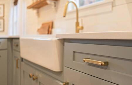 Kildahl House - Boutique Farmhouse Suite #1 - Foto 16