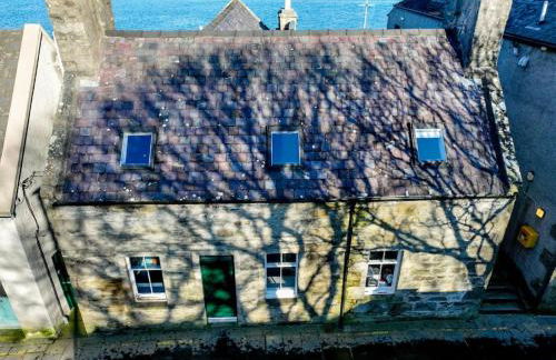 The Seadoor - Foto 21