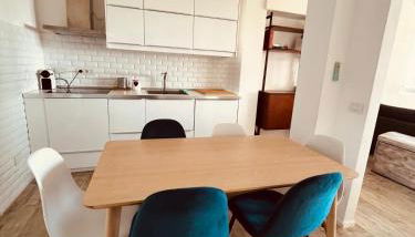 Country House Tagliaferro - Foto 4