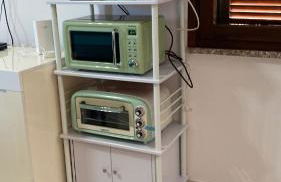 Appartamento Smeraldo Pochi passi dal mare - Foto 27