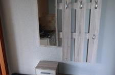 Haus Ebbe und Flut Dagebüll - Foto 15