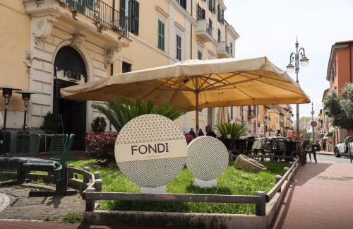 poppy loft - Foto 45