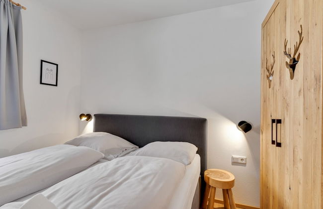 Modern Chalet in Muhlbach am Hochkonig Near Ski Area - Foto 11