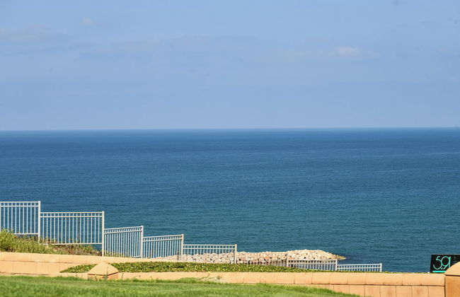 Coastline Family Triplex by Sea N' Rent - Photo 68