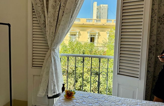 Lola Habana Boutique Hotel - Foto 8