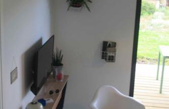 Résidence U Rapalinu - Foto 51